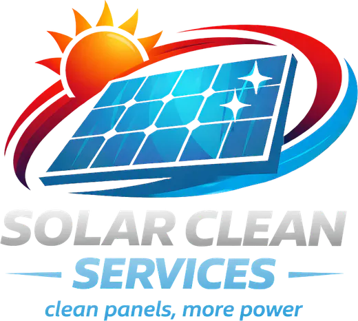 Solar Clean Services